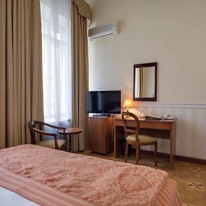 Chambre Standarde